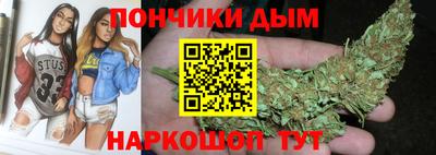 скорость Добрянка